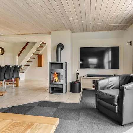 Bv178-blavand-fyrvej-86 *