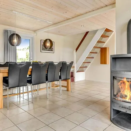 Bv178-blavand-fyrvej-86