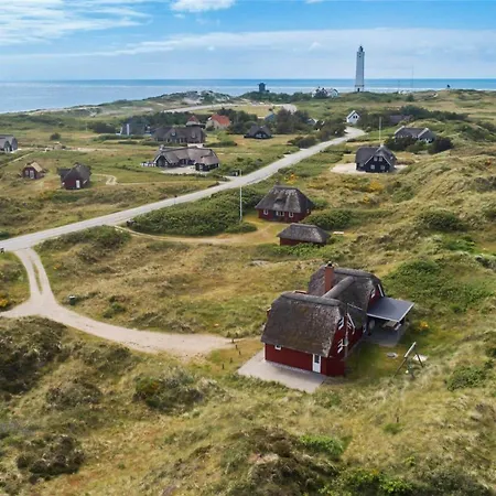Bv178-blavand-fyrvej-86 Blåvand