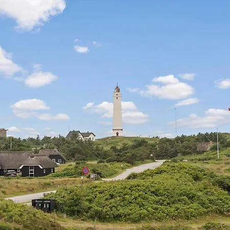 Bv178-blavand-fyrvej-86 Blåvand