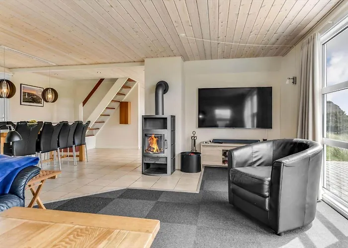 Bv178-blavand-fyrvej-86 *