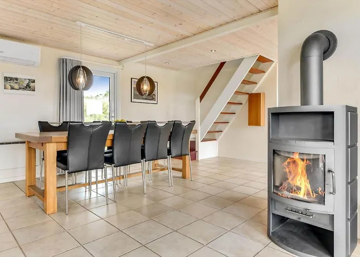 Bv178-blavand-fyrvej-86