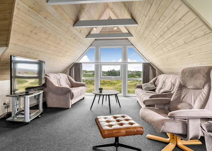 Bv178-blavand-fyrvej-86 ブラーバンド