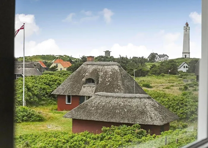 Bv178-blavand-fyrvej-86