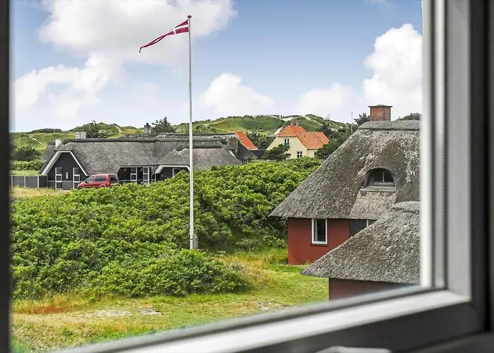 Bv178-blavand-fyrvej-86 *