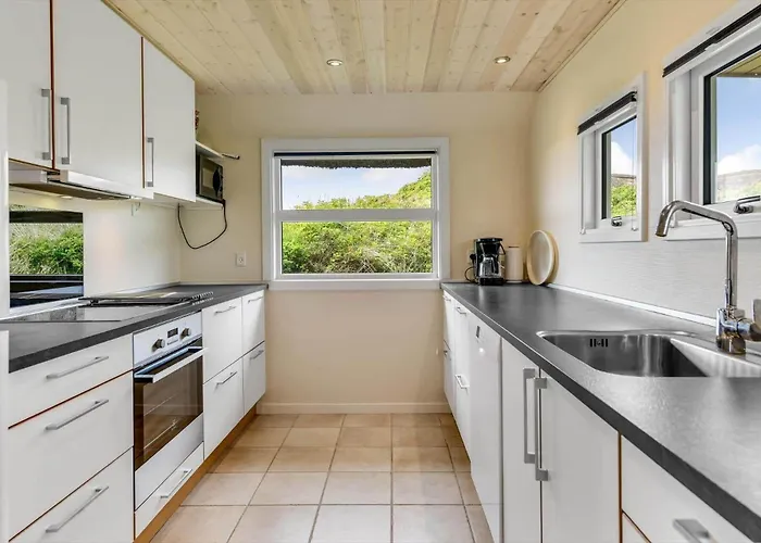 Bv178-blavand-fyrvej-86