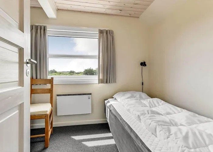 Bv178-blavand-fyrvej-86 ブラーバンド