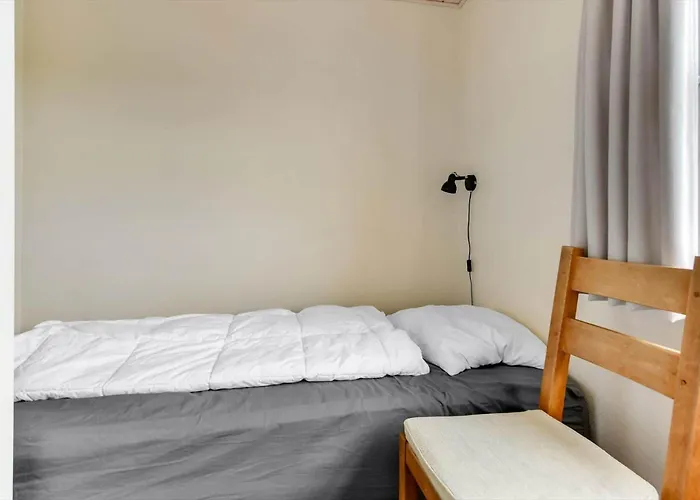 Bv178-blavand-fyrvej-86