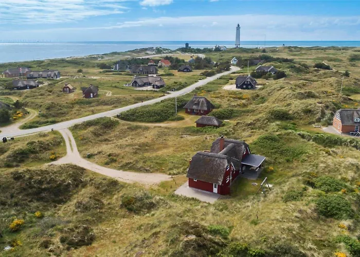 Bv178-blavand-fyrvej-86