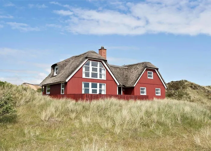 Bv178-blavand-fyrvej-86 ブラーバンド